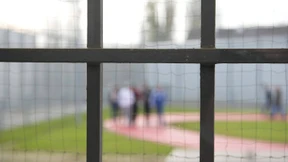 Acht Jahre Haft für Vergewaltiger