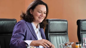 Sozialhilfeanspruch von EU-Ausländern soll beschränkt werden