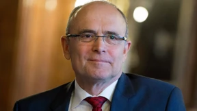 Vernünftige Kontakte? 