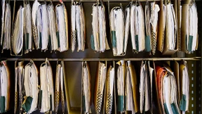 Daimler bremst Klägeranwälte aus