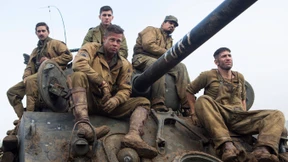 Mitten ins Weihnachtsgeschäft hinein