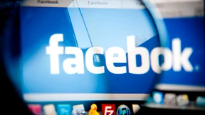 Deutsche Bank hilft Facebook beim Börsengang