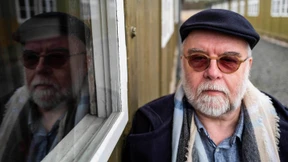 Meine Kindheit in Sachsenhausen