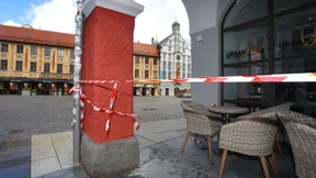 Corona-Hilfen bis Ende des Jahres?