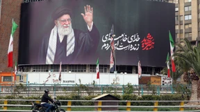 „Solch ein Staat hat seine Existenzberechtigung verwirkt“