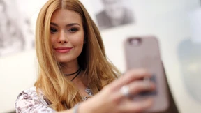 Staatsanwalt: Instagram behandelt Kinder als „reine Rohstoffe“
