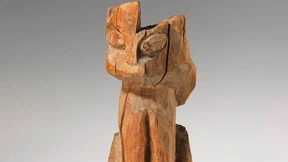 Es lebe die Abstraktion!