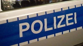 Herrenloser Koffer sorgt für Polizeieinsatz
