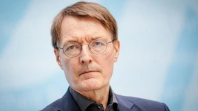 Patienten sollen zuzahlen