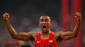 Der 100.000-Dollar-Zehnkampf