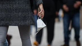 Endemie bedeutet nicht harmlos