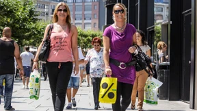 Satte Rabatte und kaum Abstriche 