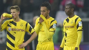 Kampf gegen die bösen Mächte