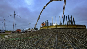 „Der Markt ist schlauer als Technokraten“