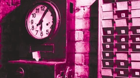 Warum die Regierung am Acht-Stunden-Tag rüttelt