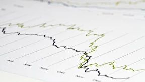 Wohnen schlägt Gewerbe deutlich