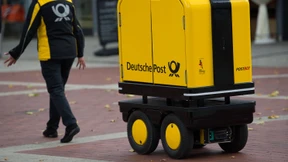 Wenn die Software verrät, ob der Mitarbeiter wechseln will