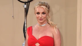 Britney Spears kurzzeitig in Kalifornien festgenommen