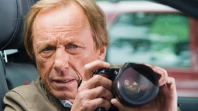 Er macht den Schimanski