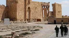 Moskauer Heldengeschichten