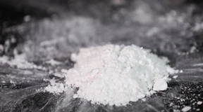 Kokain-Boom in Deutschland: Warum es so einfach ist, an harte Drogen zu kommen