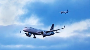 Luftfahrt fordert Aus für deutsche E-Kerosin-Quote