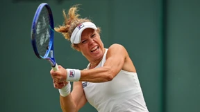 Siegemund wächst über sich hinaus – Lys raus