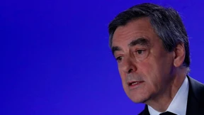 Fillon steigt bei Investmentfonds ein