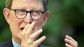 Woelkis Beratungsgremium boykottiert Sitzung mit dem Kardinal