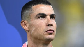 Was will Saudi-Arabien mit seinen Fußball-Projekten?