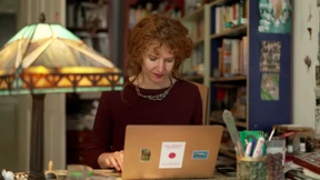 Vom Recht auf Einsamkeit