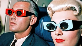 Vom Ende aller schönen Lücken