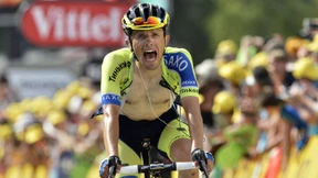 Polnischer Solo-Sieg in den Alpen