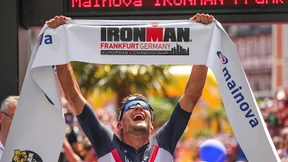 Triathlon für Anfänger