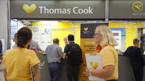 Versicherung wirft Regierung „absurde Gesetz-Interpretation“ vor