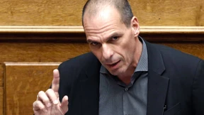 Die Lüge der echten Bilder  