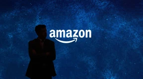 Amerika verklagt Amazon