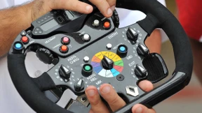 Abrüstung auf Knopfdruck