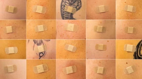 Ist das der Anfang vom Ende der Pandemie?