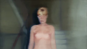 Neoromantische Landschaften der Moderne