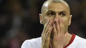 Türkischer Startschuss in eine bessere Zukunft