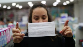 Bundesminister sehen Deutschland gut gerüstet