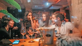 Ein bisschen Polen in Berlin