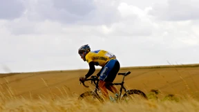 Strafverfahren gegen Armstrong eingestellt