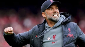 Liverpool gewinnt völlig verrücktes Spiel noch