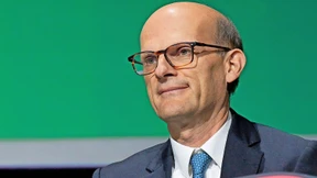 Axa verkauft seine Vermögensverwaltung