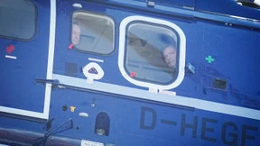 Hoffnung auf Einigung im Tarifkonflikt