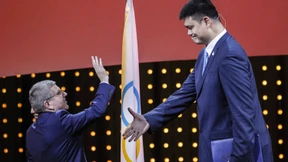 Wer braucht schon Schnee und Berge?