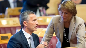 „Das System hat versagt“