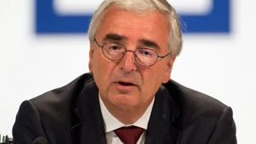 Florida als Vorbild für Griechen